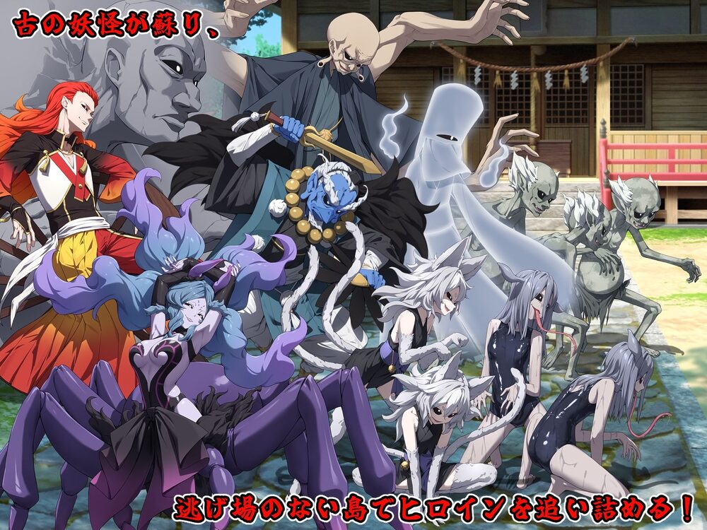 光凛天使ツインクルハート 画像3